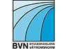 buskerud-blikk-godkjenning-BVN-1-95x71