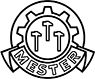 buskerud-blikk-godkjenning-Mestermerket-95x79