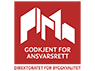 buskerud-blikk-godkjenning-godkjent-for-ansvarsrett-95x71
